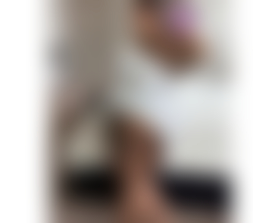 Trans Escorts South East London Bellingham - South East London - Photos for π§π· sexy Lola brazilian PartyGirl π§π·β€οΈ